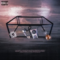 Shalom - Single - JayRoddy