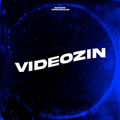 Videozin - Single