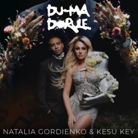 Du-mǎ Dorule - Single - Natalia Gordienko & Kesu Key