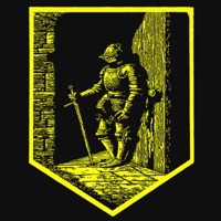 Gatekeeper - Single - Pauzul Grotesque