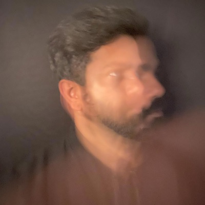 Shame (feat. DSZA) - Single