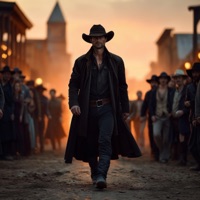 LOUDER THAN THE LIARS - Single - OUTLAW GOSPEL