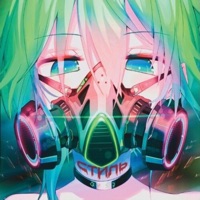 Стиль - Single - Gloomy & SKILLZOR