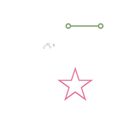 Fucking Bitch - Single