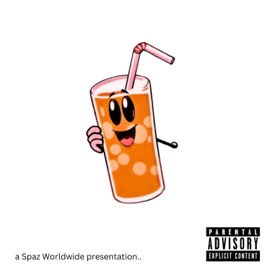 Ferdi (TheRoughVersion) Franklin DaCaprio & itmightnotwork