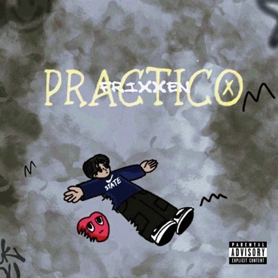 Practico - Single