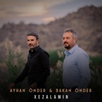 Xezalamın - Single