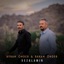 Xezalamın - Single
