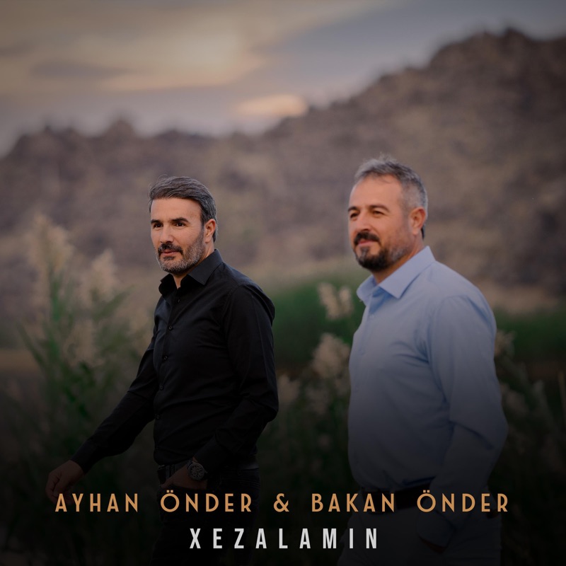 Xezalamın