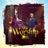 We Worship You