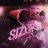 Sizurp