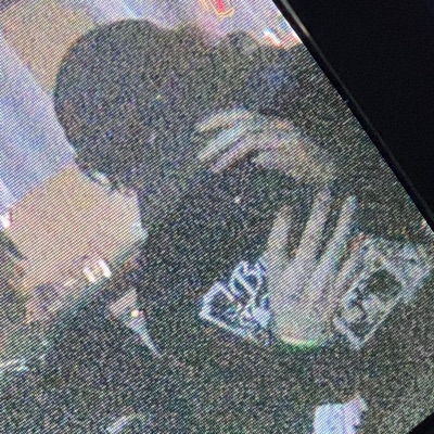 GORGEOUS xoxo - Single