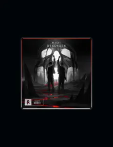 Ouça Riot, assista a videoclipes, leia a biografia, veja as datas das turnês e mais!