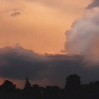 little moments - Single - everburning, Hizashi & maeLstro