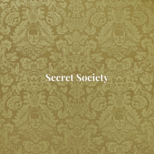 Secret Society