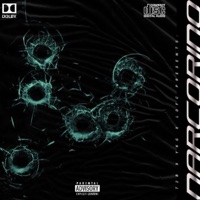 NARCORINO (feat. Yatzel & KARMA) - Single - EME JOTA