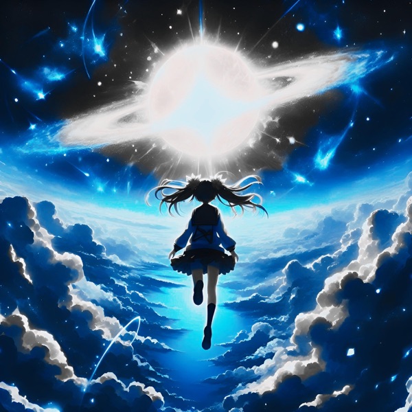 NOVA (Remixes) - Single