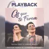 Rayssa_Peres