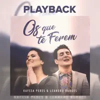 GRITO AFLITO