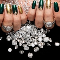 Брюлики - Single - KickDogs