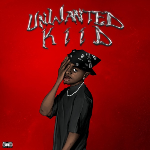 UnWanted KiiD