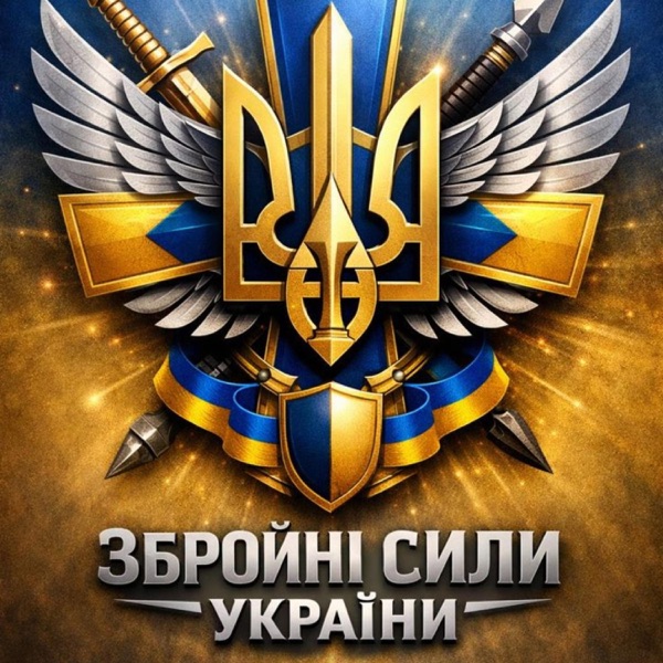 Ми