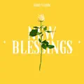 New Blessings