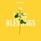 New Blessings - Lord Vizion lyrics