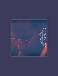 Listen to Roy Powell, watch music videos, read bio, see tour dates & more!