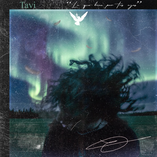 tavi