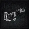 Redemption