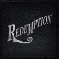 Redemption
