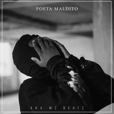 POETA MALDITO - Single