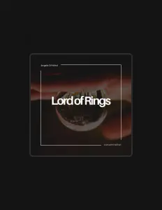 收听 Angels of Wind、观看音乐视频、阅读小传、查看巡演日期等 ！