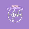 Jesteś cudem - Nutka Maluszka