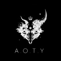 A.O.T.Y (10th Anniversary Remaster) - MEDICI