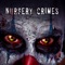 The Muffin Man - Billie Ray Fingers, Bruce Fingers, Aaron Freeman & Kyle Hnedak lyrics