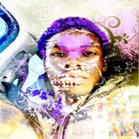 Sex and the City - Single - Kevin Kazi