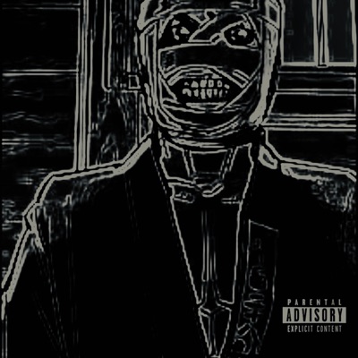 Faded again (feat. doughstakka) - Single