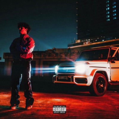 BRICK BY BRICK - Single