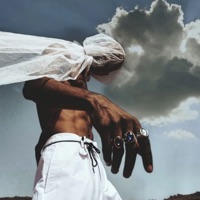 RITMADA FROM THE STARZ - Single - DJ VN da Vila