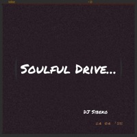 Soulful Drive - Single - DJ Sibeko