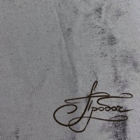 Пробач - Single - VovaZiLvova & KRUTЬ