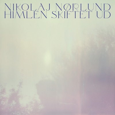 Himlen skiftet ud