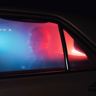 tell me you're gonna fall - Single