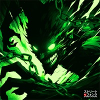 Regret - Single - Anymars & LØRIXIØN