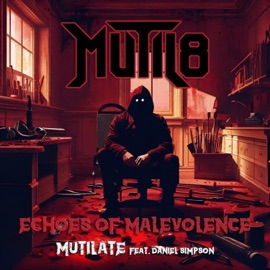 Mutilate Mutil8