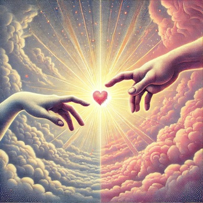 Enamoradísimo <3 - Single