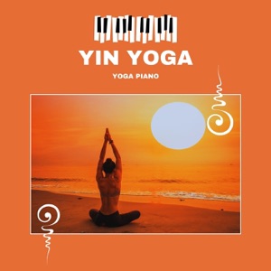Yin Yoga - Deep Calmness + Long Poses