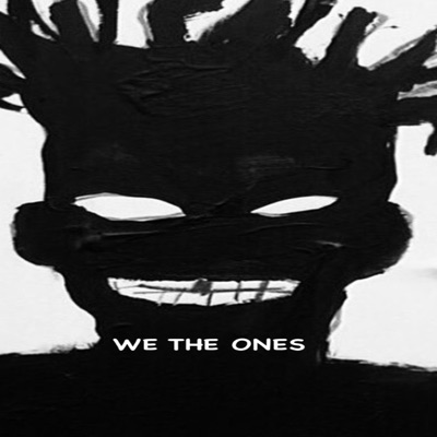 WE the ONES (Radio Edit) - Single